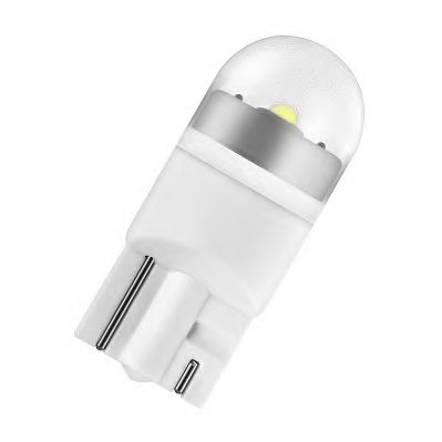 OSRAM 2850BL-02B Bulb, engine bay light
